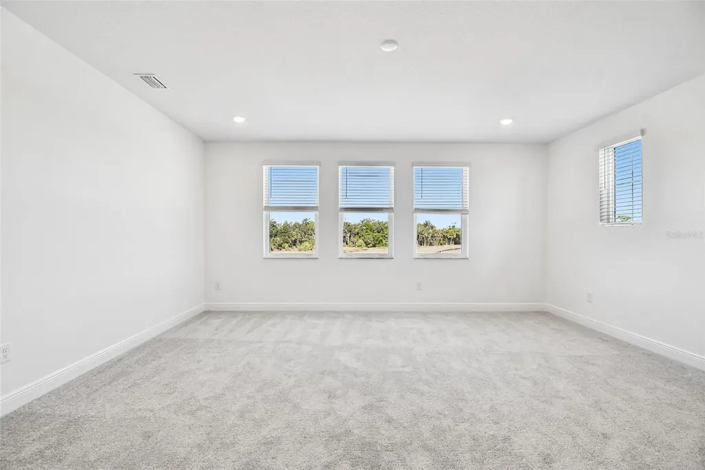 3677 142nd Terrace East Parrish FL 34219