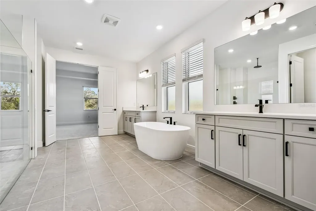3677 142nd Terrace East Parrish FL 34219