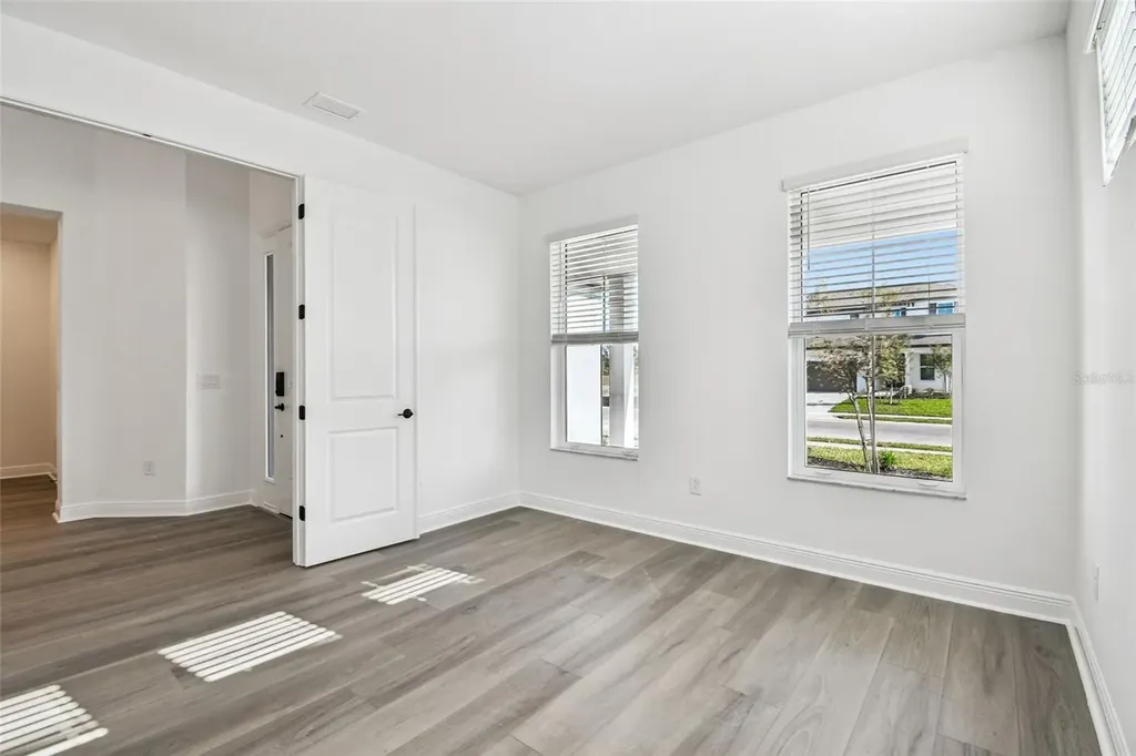 3677 142nd Terrace East Parrish FL 34219