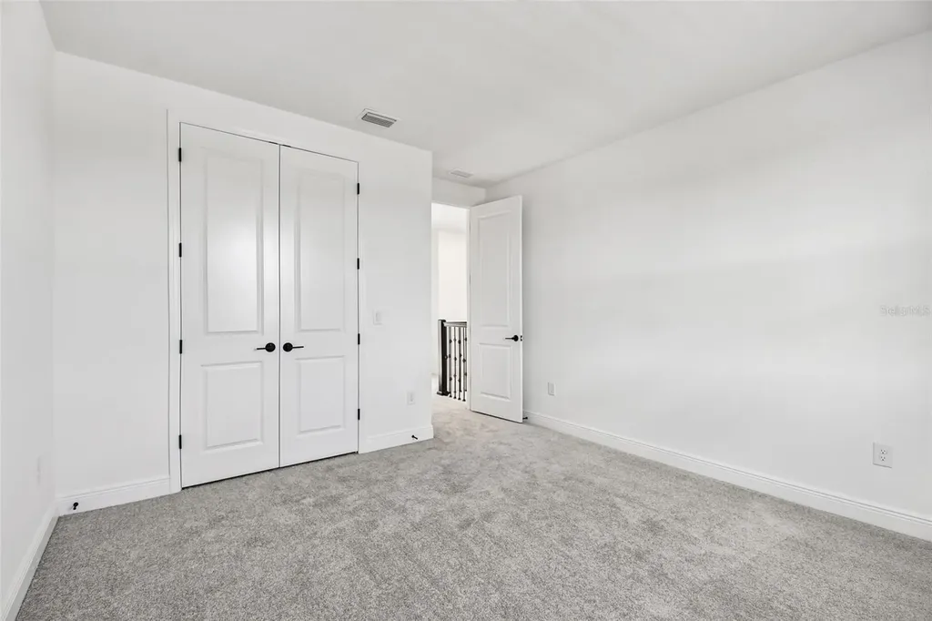 3677 142nd Terrace East Parrish FL 34219