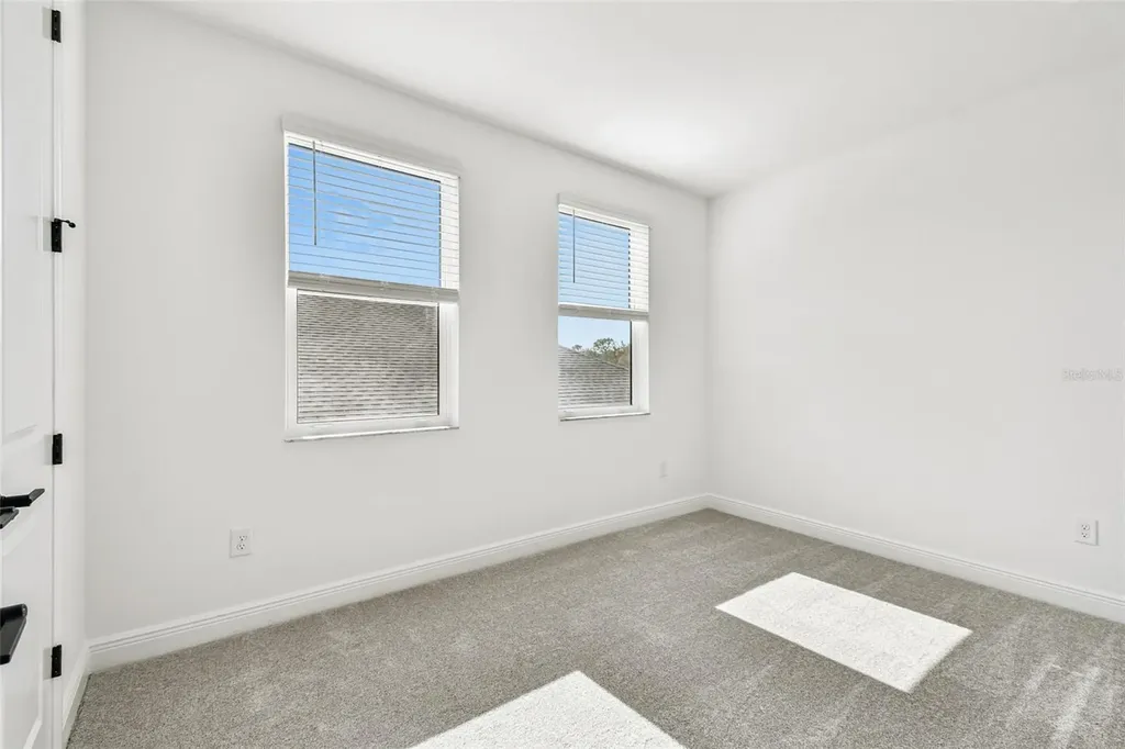 3677 142nd Terrace East Parrish FL 34219