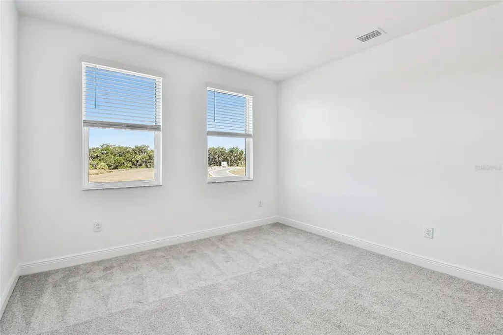 3677 142nd Terrace East Parrish FL 34219