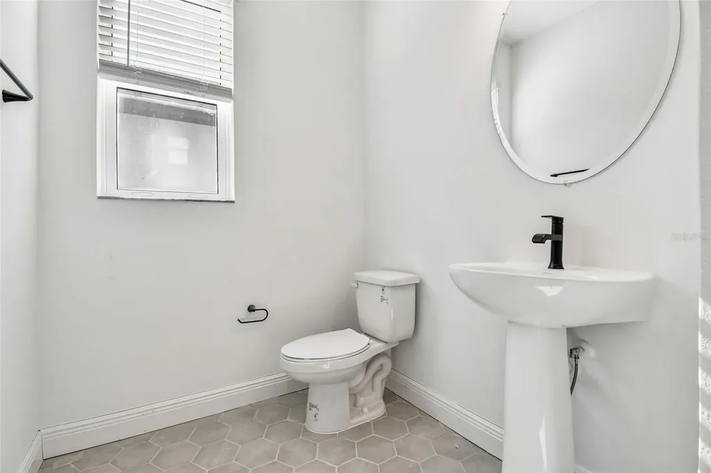 3677 142nd Terrace East Parrish FL 34219