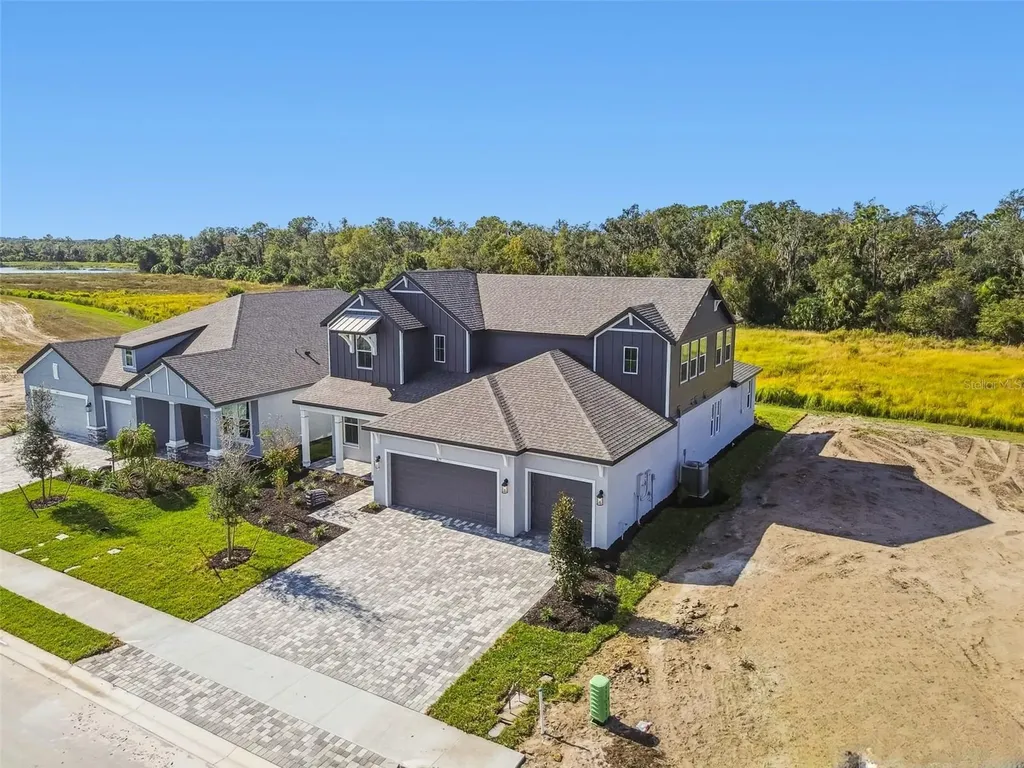 3677 142nd Terrace East Parrish FL 34219