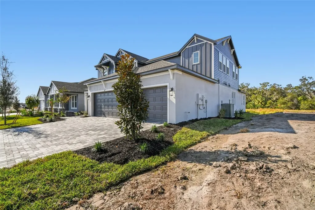 3677 142nd Terrace East Parrish FL 34219