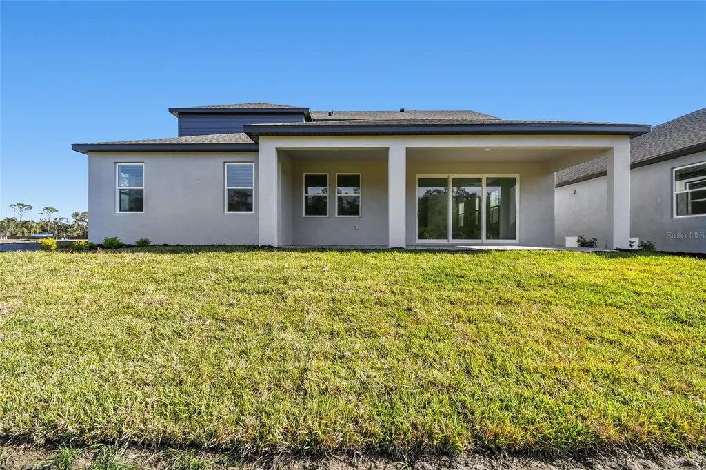 3677 142nd Terrace East Parrish FL 34219
