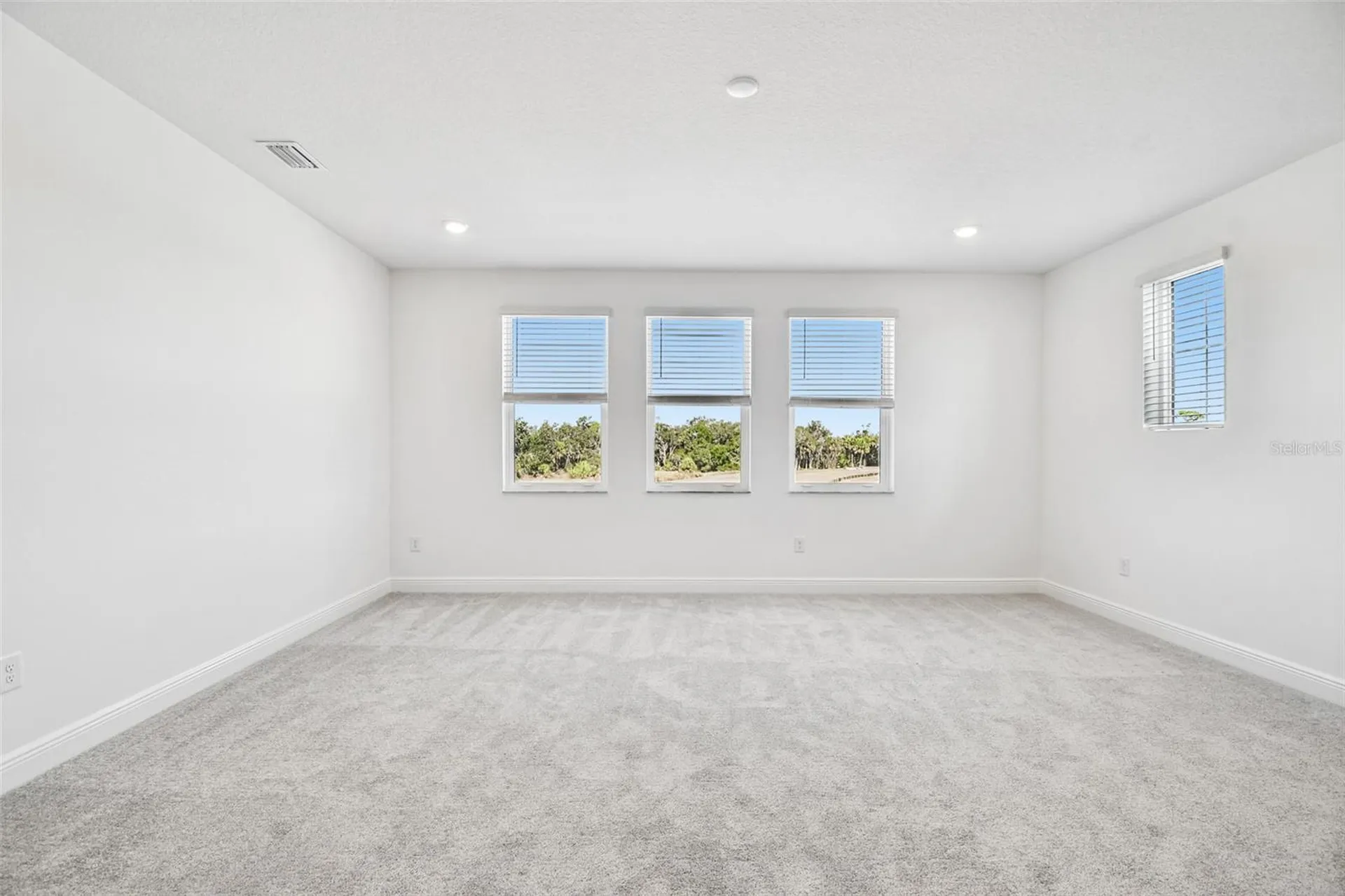 3677 142nd Terrace East Parrish FL 34219