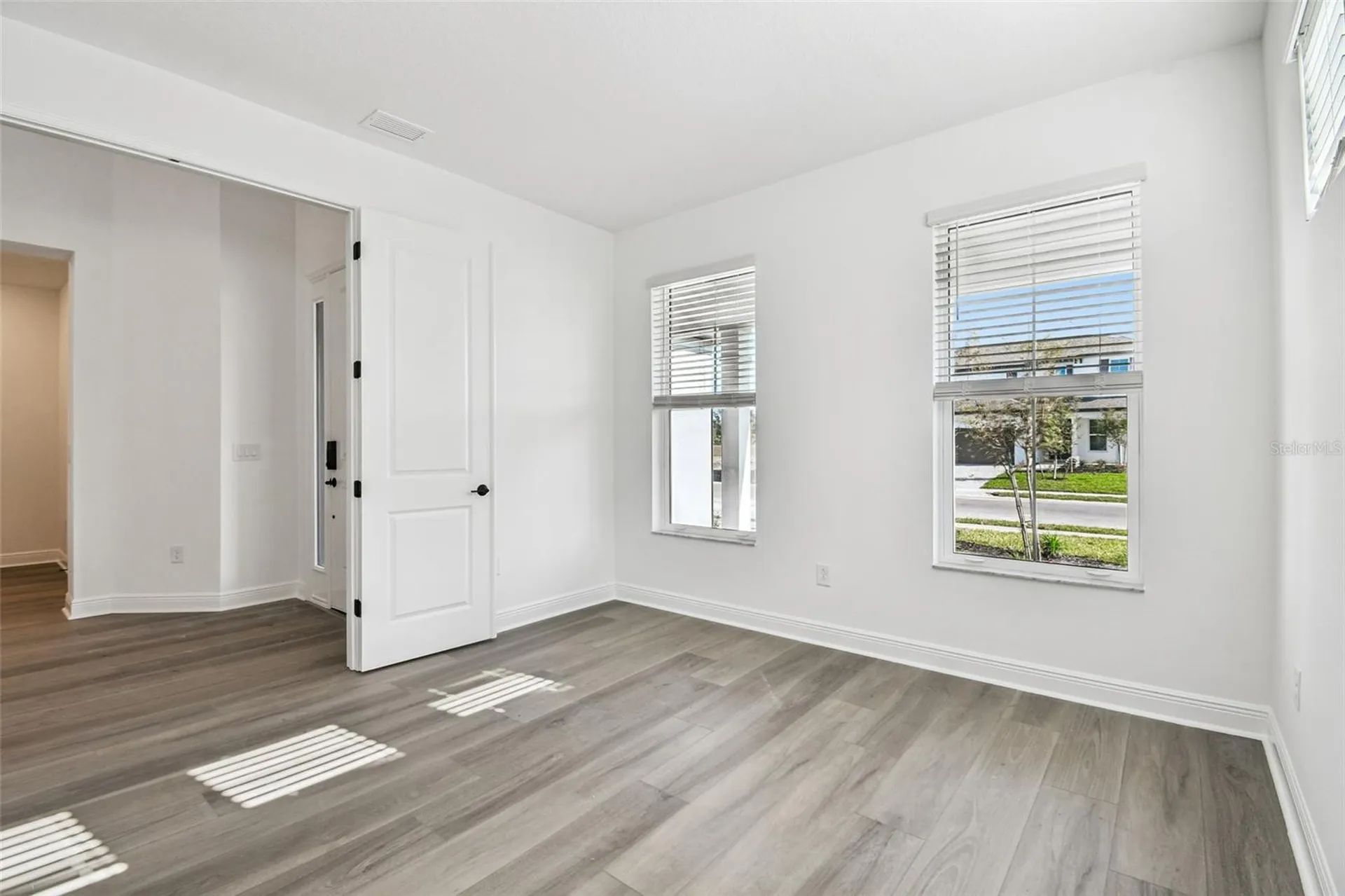 3677 142nd Terrace East Parrish FL 34219