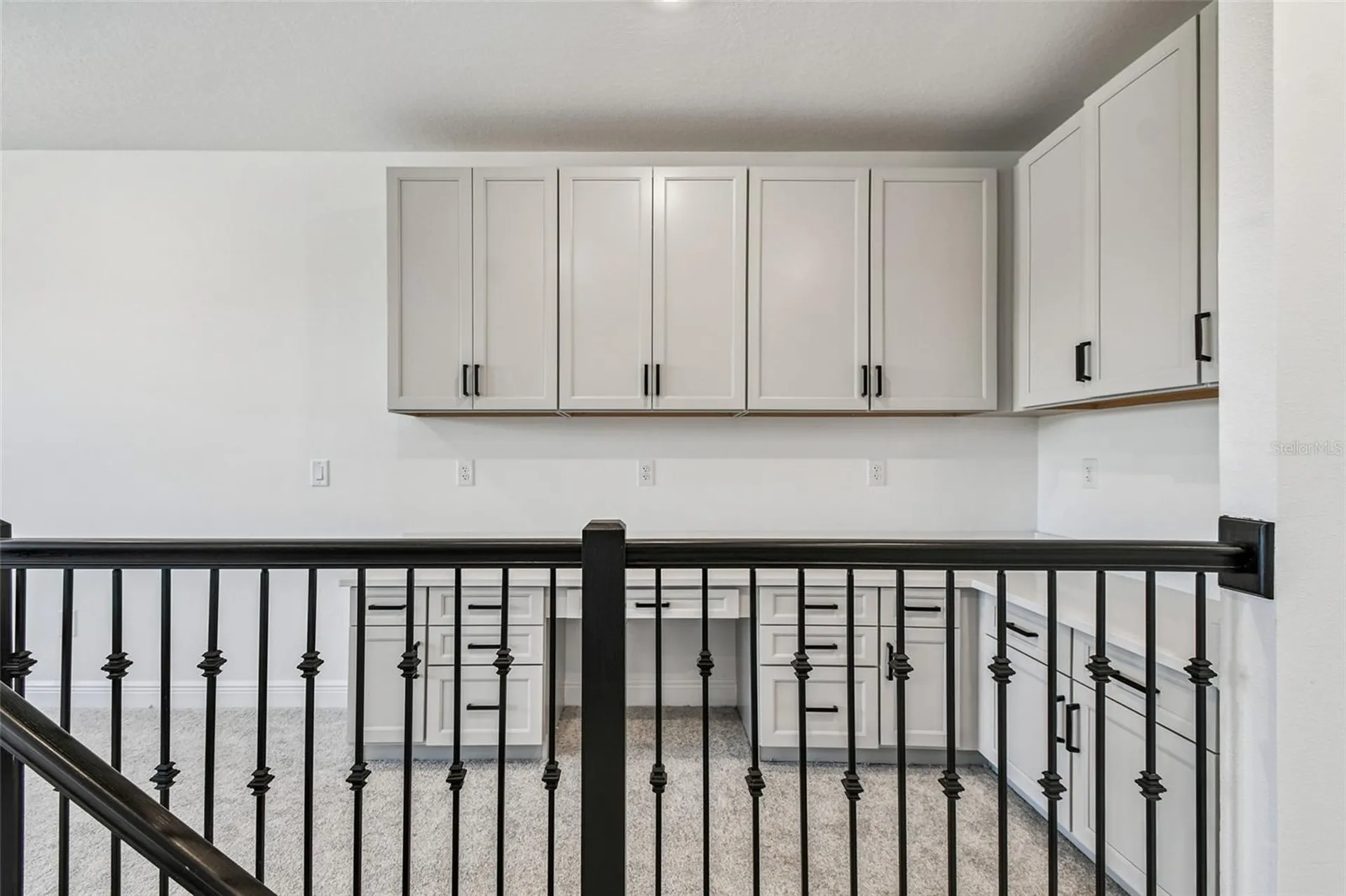 3677 142nd Terrace East Parrish FL 34219