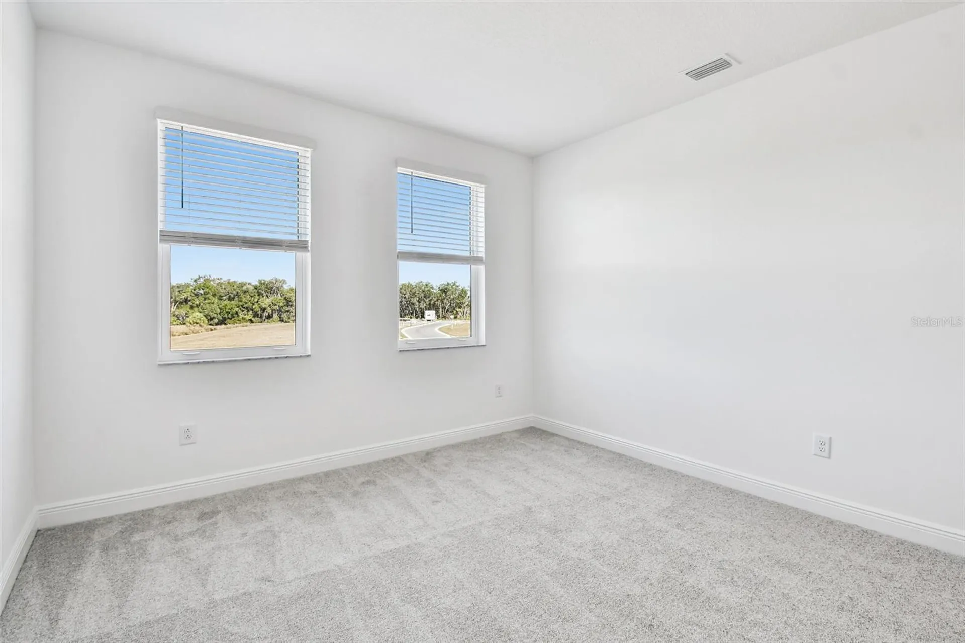 3677 142nd Terrace East Parrish FL 34219