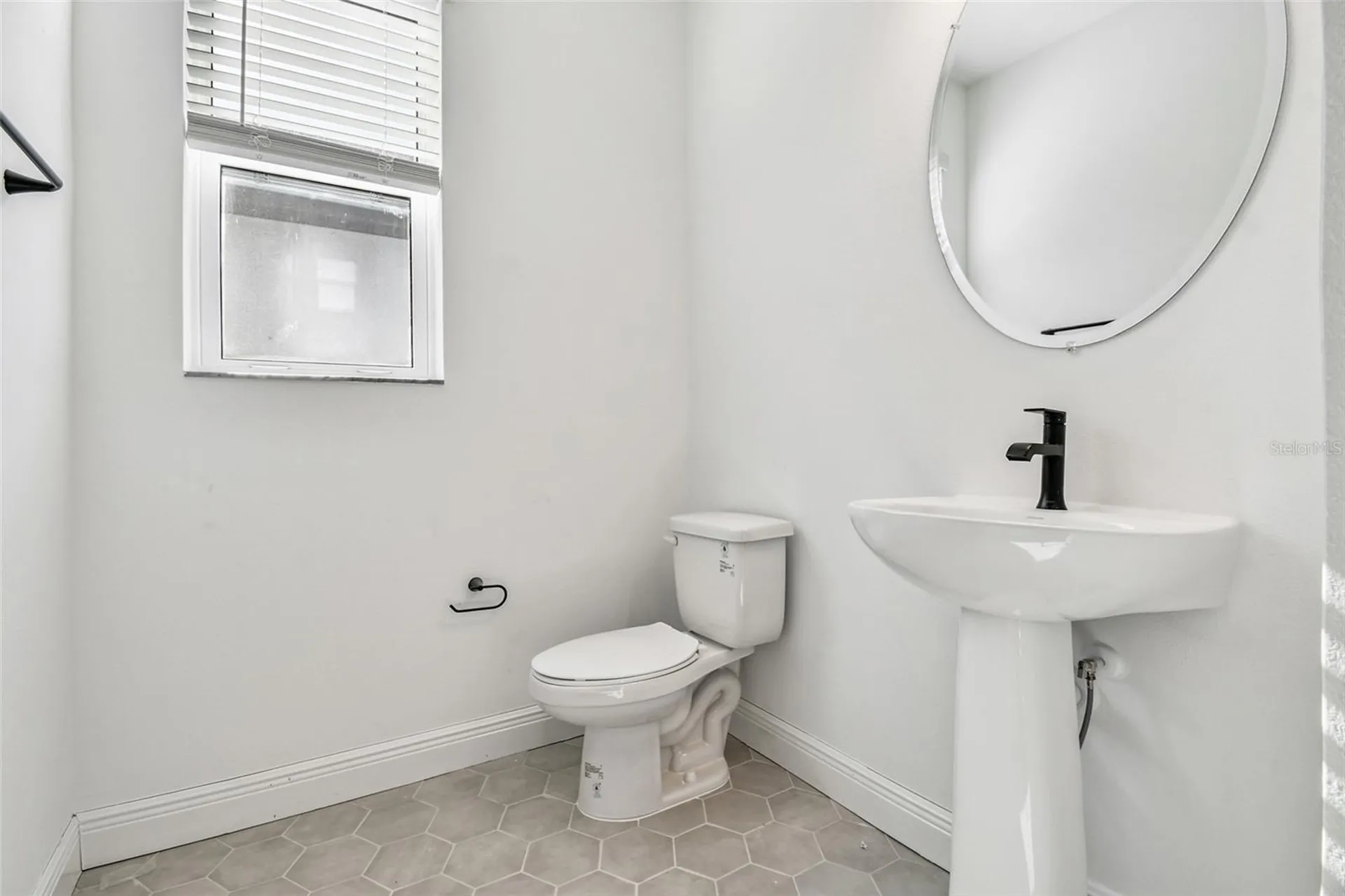3677 142nd Terrace East Parrish FL 34219
