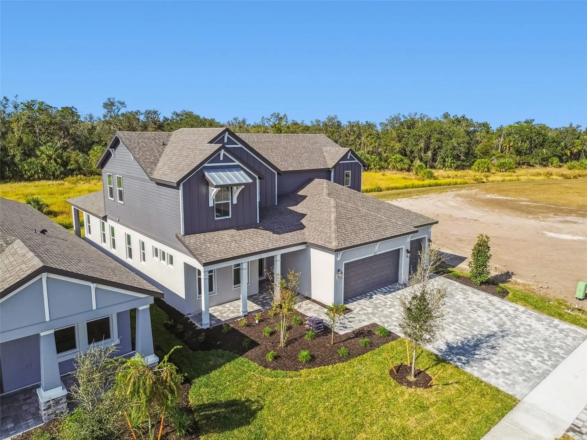 3677 142nd Terrace East Parrish FL 34219