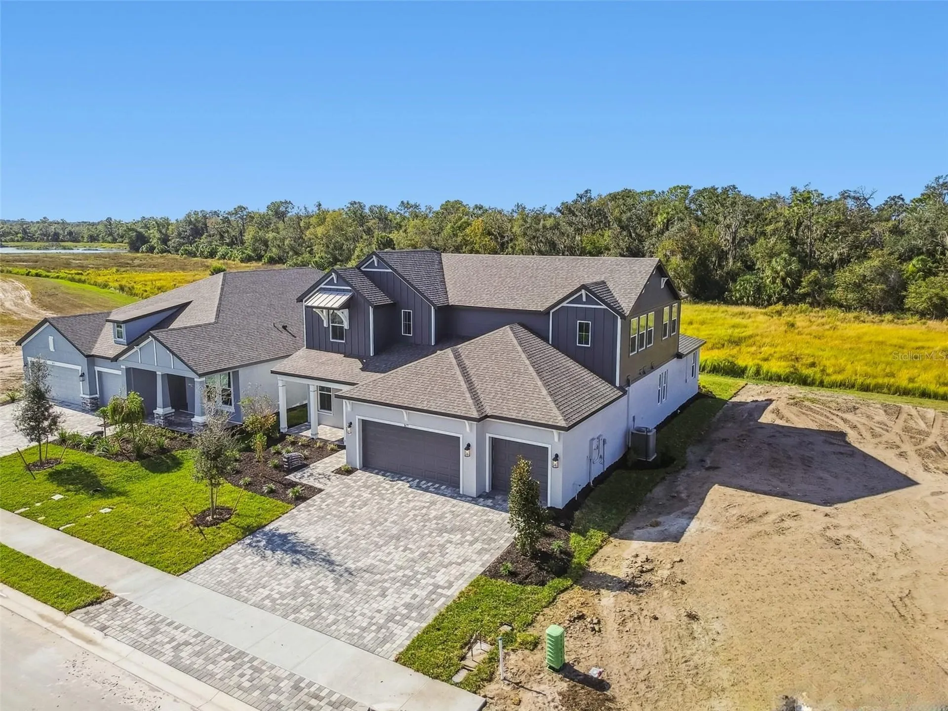 3677 142nd Terrace East Parrish FL 34219