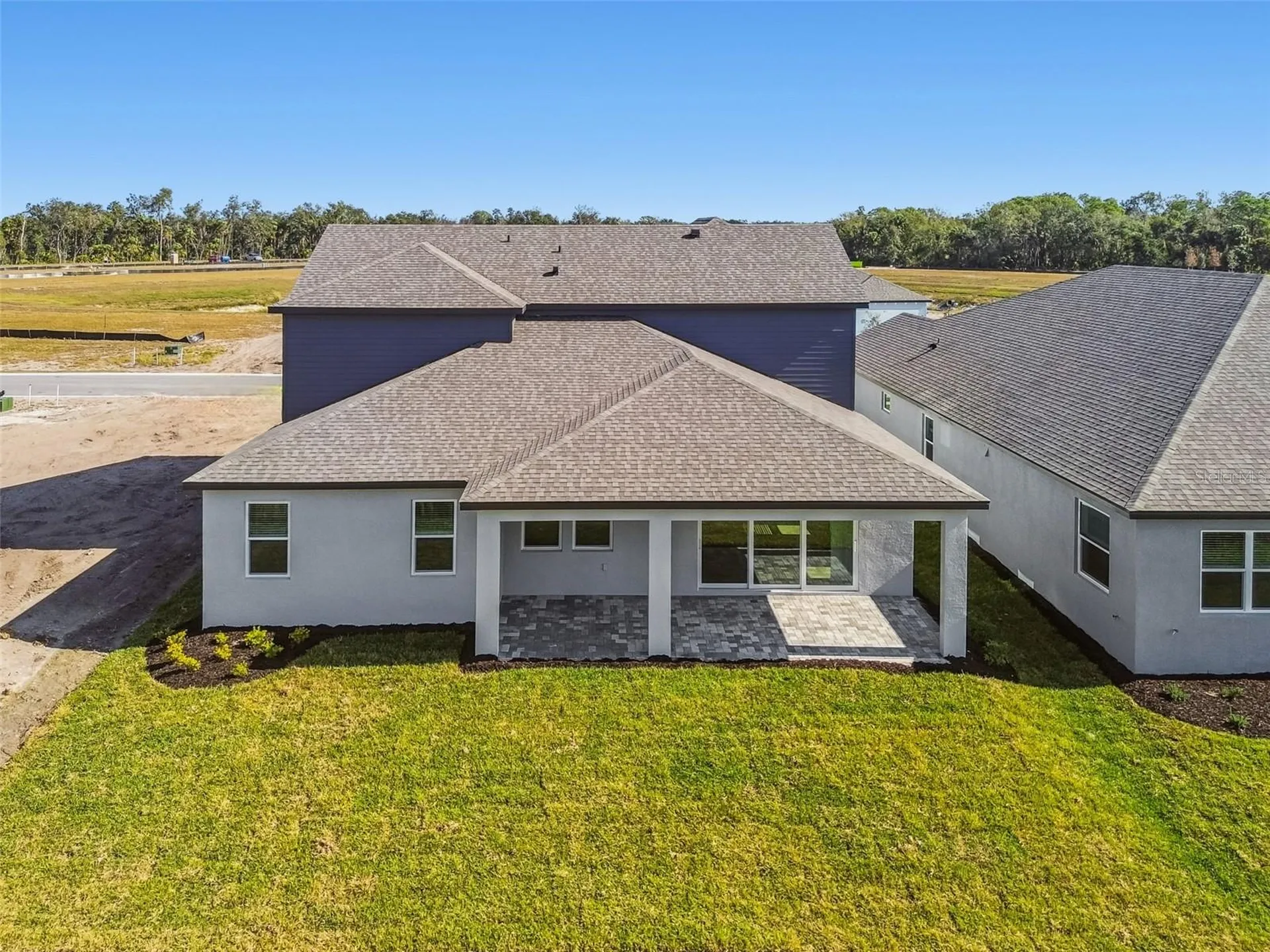 3677 142nd Terrace East Parrish FL 34219