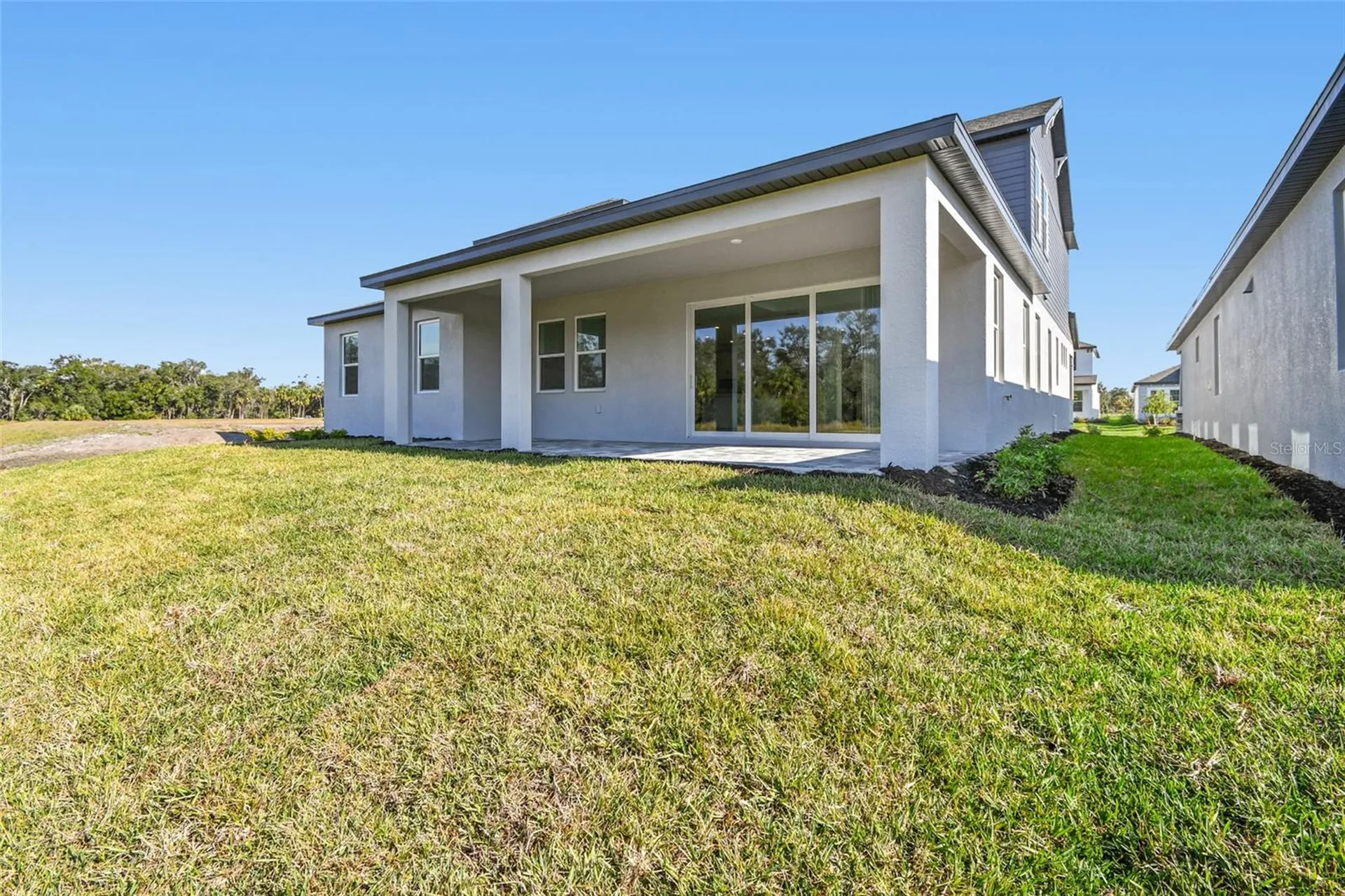 3677 142nd Terrace East Parrish FL 34219