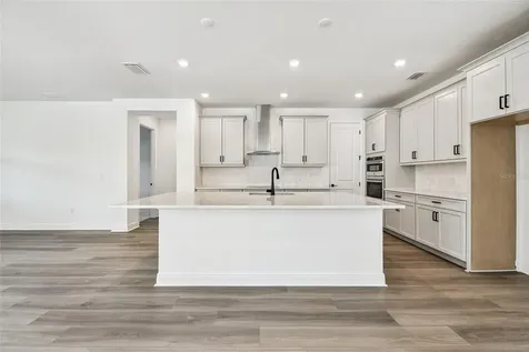 3677 142nd Terrace East Parrish FL 34219
