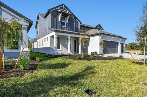 3677 142nd Terrace East Parrish FL 34219