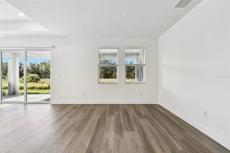 3677 142nd Terrace East Parrish FL 34219