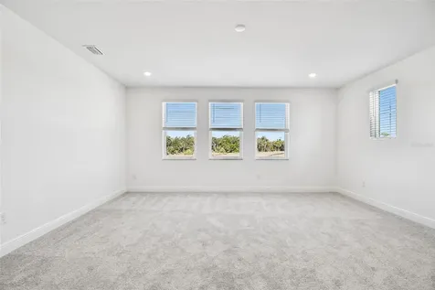 3677 142nd Terrace East Parrish FL 34219