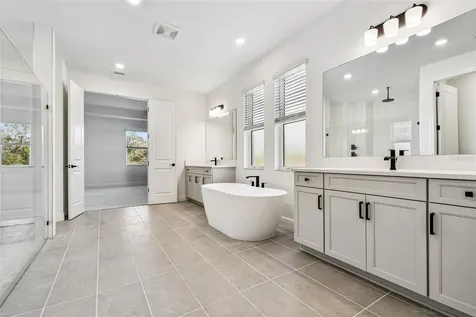 3677 142nd Terrace East Parrish FL 34219
