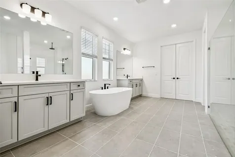 3677 142nd Terrace East Parrish FL 34219