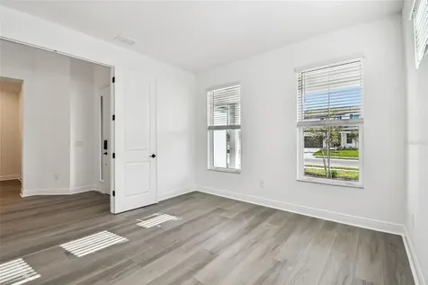 3677 142nd Terrace East Parrish FL 34219