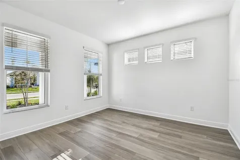 3677 142nd Terrace East Parrish FL 34219