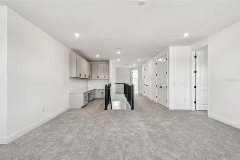 3677 142nd Terrace East Parrish FL 34219