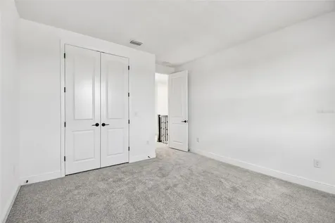 3677 142nd Terrace East Parrish FL 34219