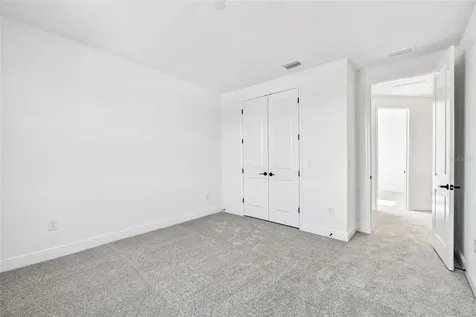 3677 142nd Terrace East Parrish FL 34219