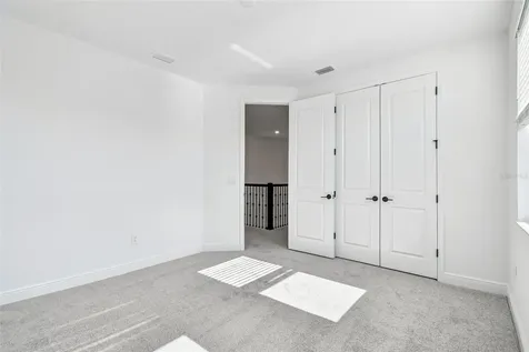 3677 142nd Terrace East Parrish FL 34219