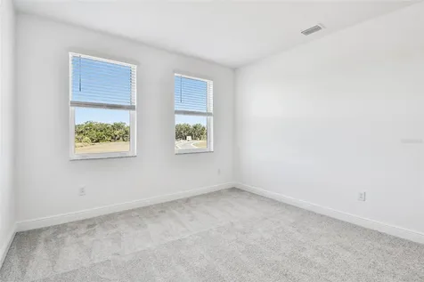 3677 142nd Terrace East Parrish FL 34219