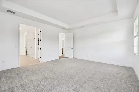 3677 142nd Terrace East Parrish FL 34219