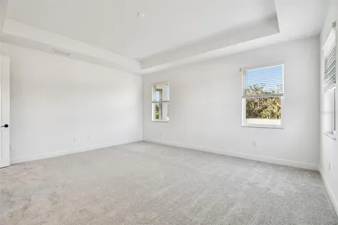 3677 142nd Terrace East Parrish FL 34219