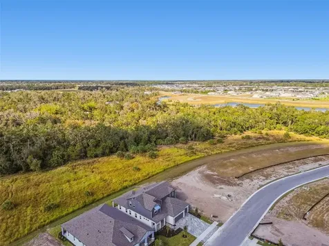 3677 142nd Terrace East Parrish FL 34219