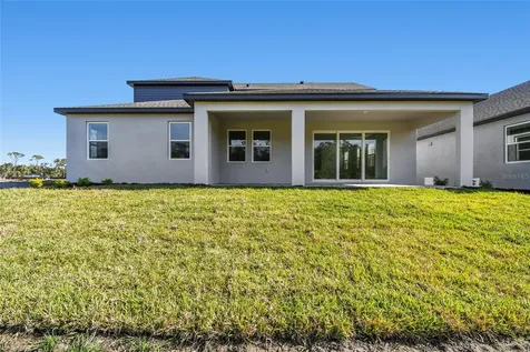 3677 142nd Terrace East Parrish FL 34219
