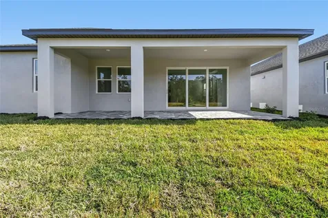 3677 142nd Terrace East Parrish FL 34219