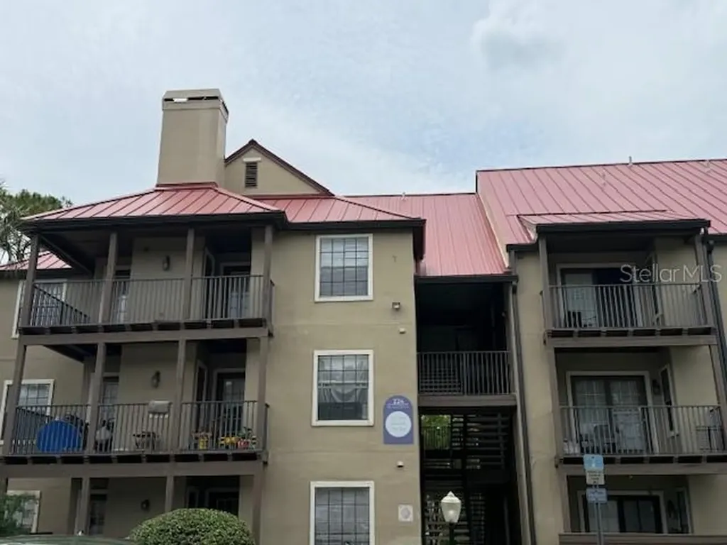 224 Afton Square Altamonte Springs FL 32714