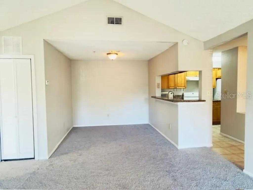 224 Afton Square Altamonte Springs FL 32714
