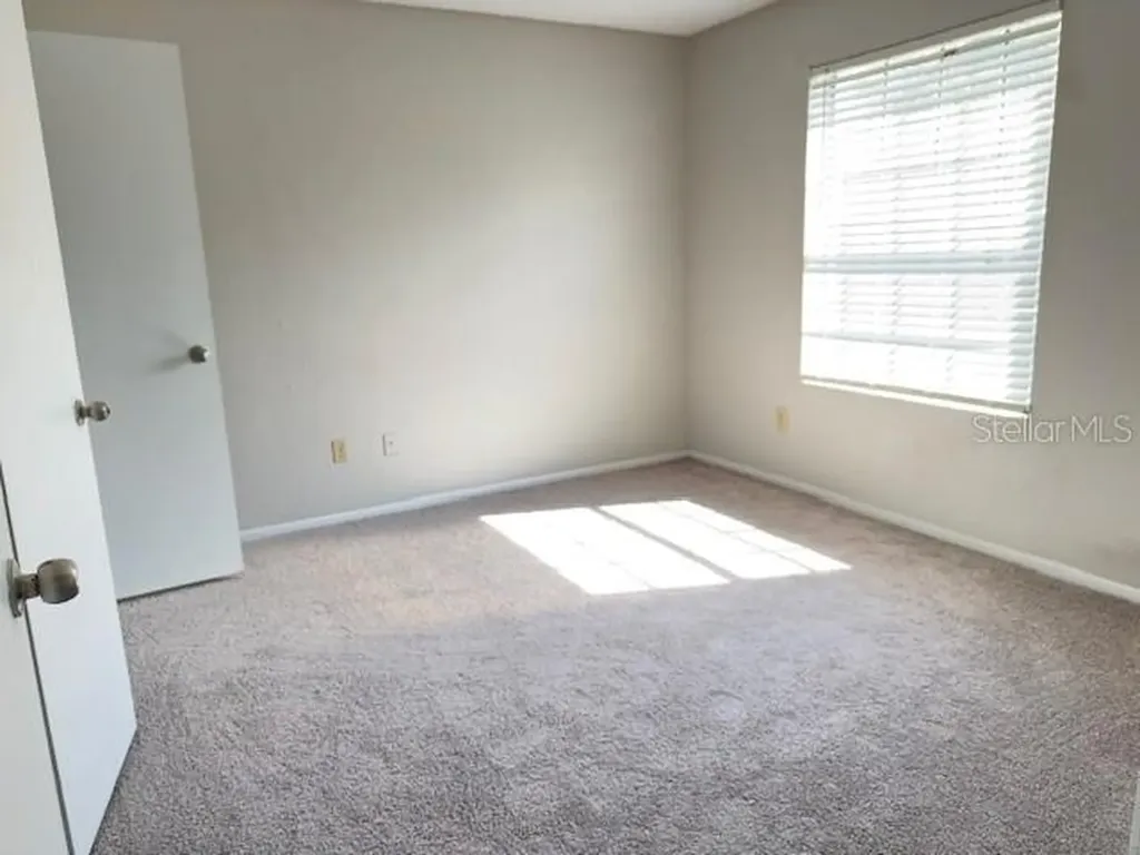 224 Afton Square Altamonte Springs FL 32714