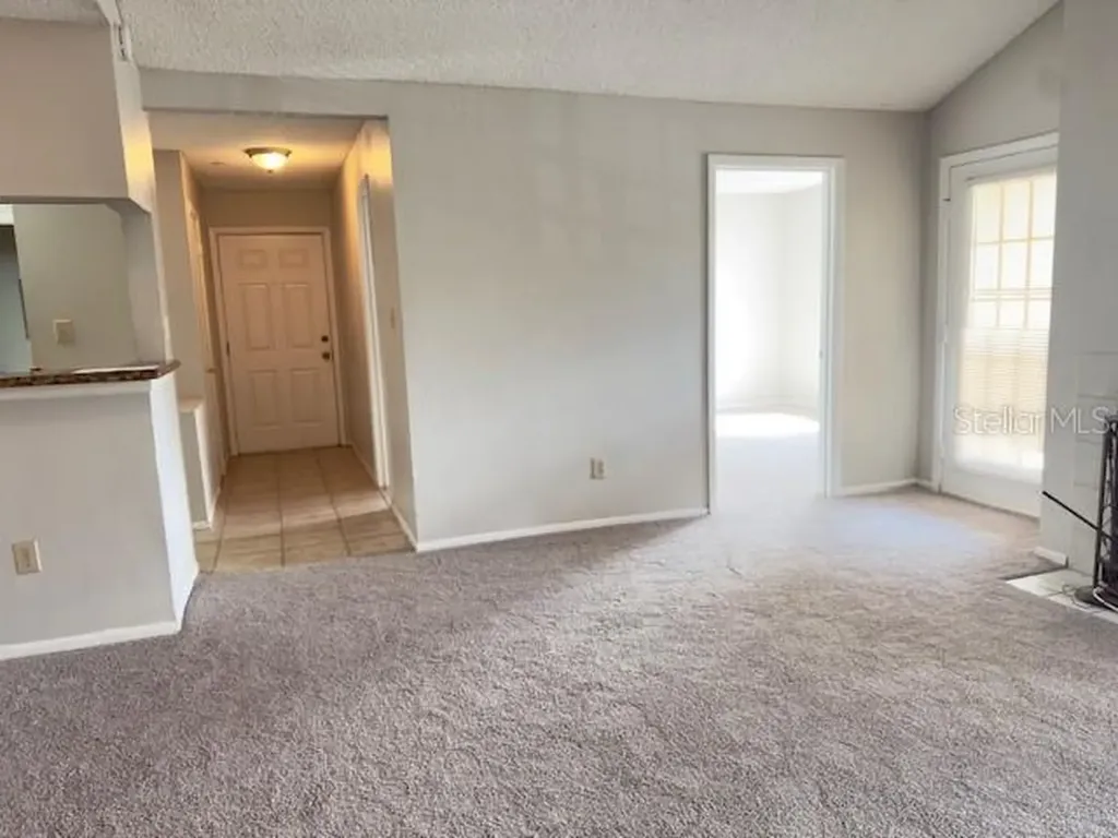 224 Afton Square Altamonte Springs FL 32714