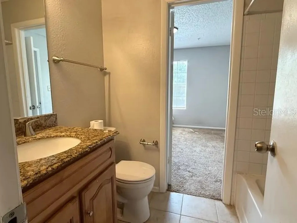 224 Afton Square Altamonte Springs FL 32714