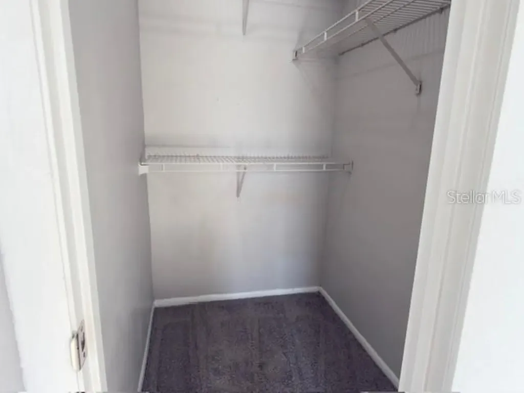 224 Afton Square Altamonte Springs FL 32714