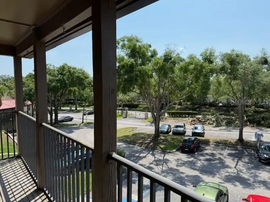 224 Afton Square Altamonte Springs FL 32714