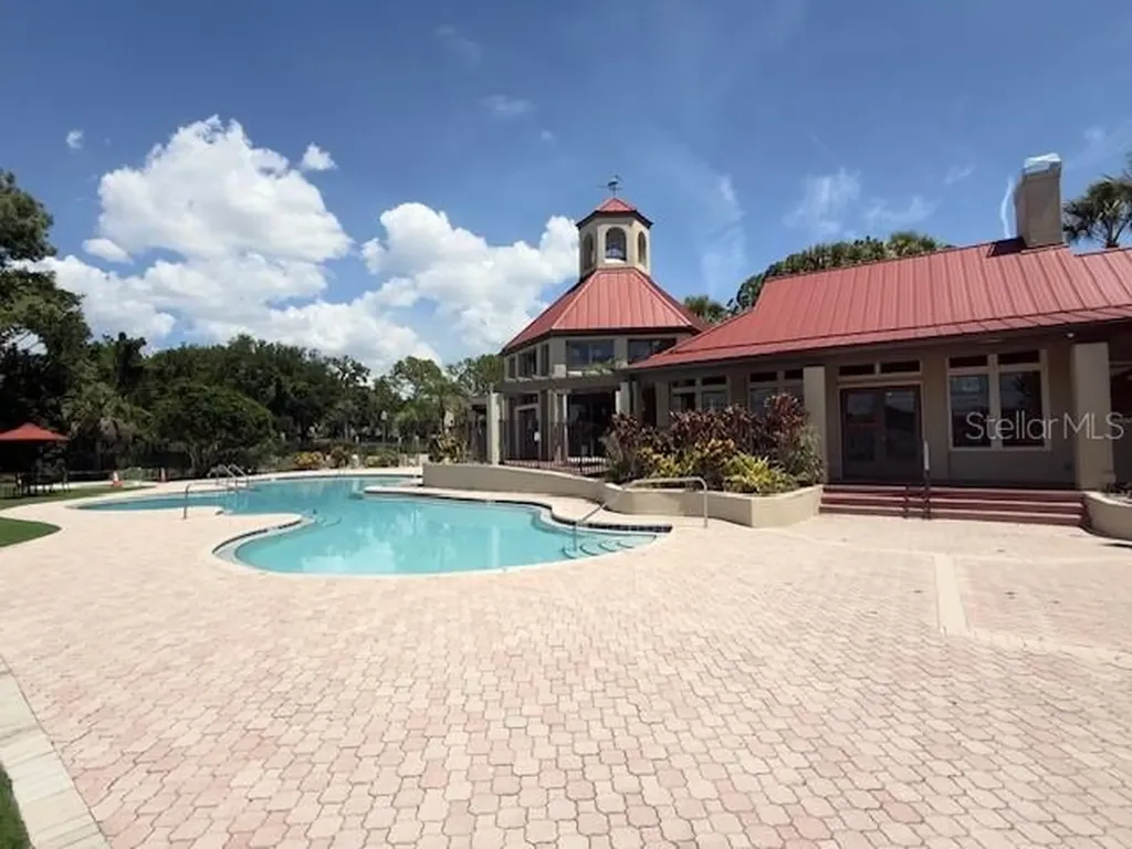 224 Afton Square Altamonte Springs FL 32714