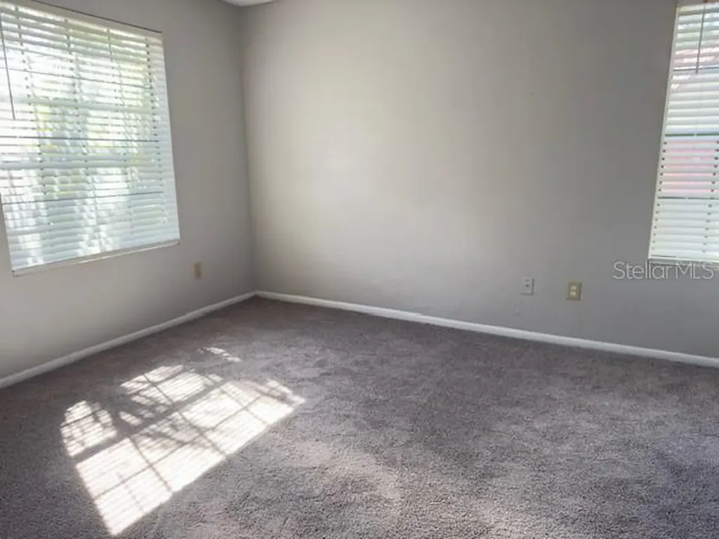 224 Afton Square Altamonte Springs FL 32714