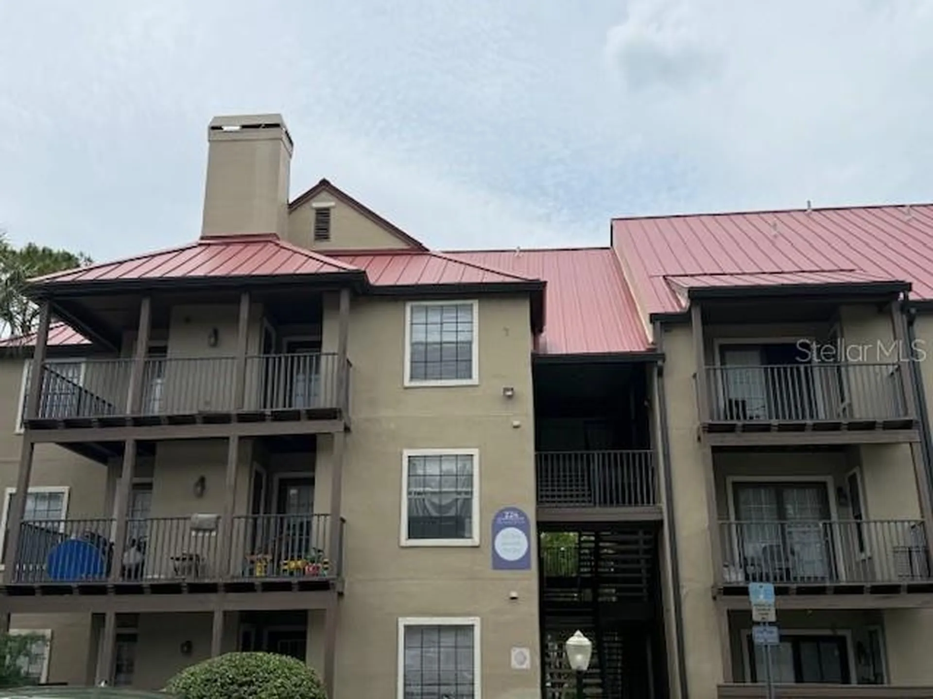 224 Afton Square Altamonte Springs FL 32714