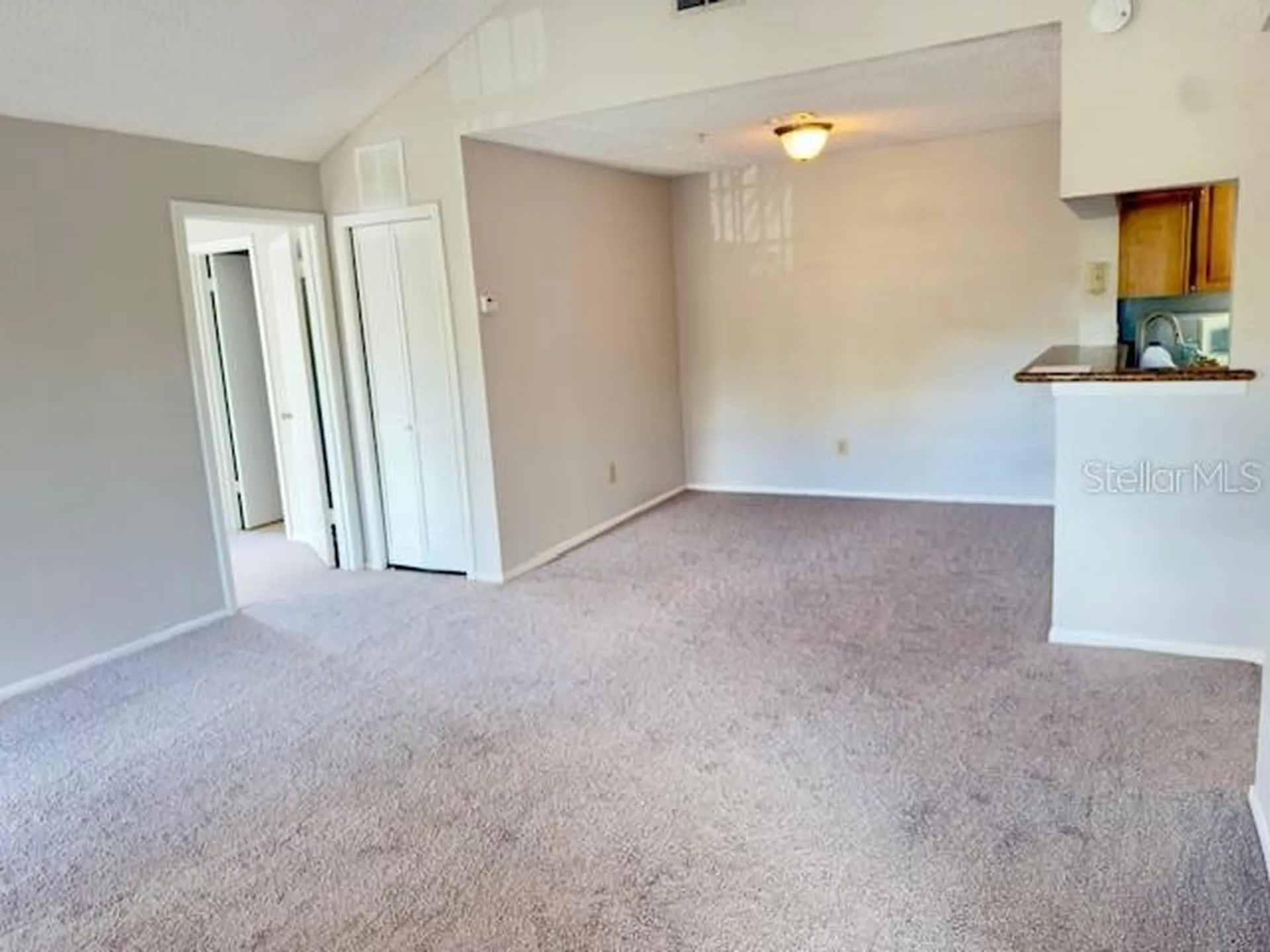 224 Afton Square Altamonte Springs FL 32714
