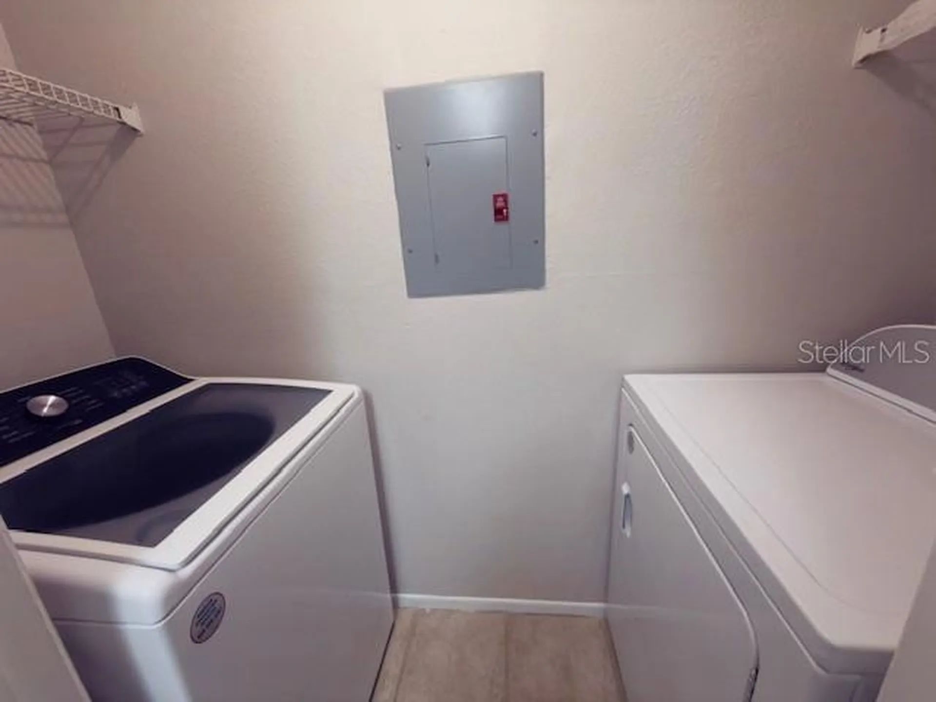 224 Afton Square Altamonte Springs FL 32714