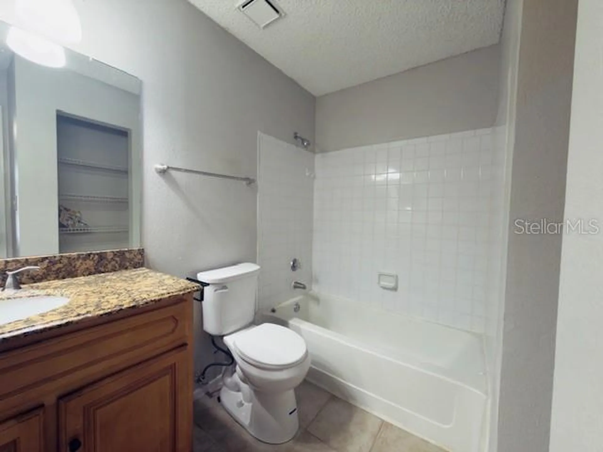 224 Afton Square Altamonte Springs FL 32714